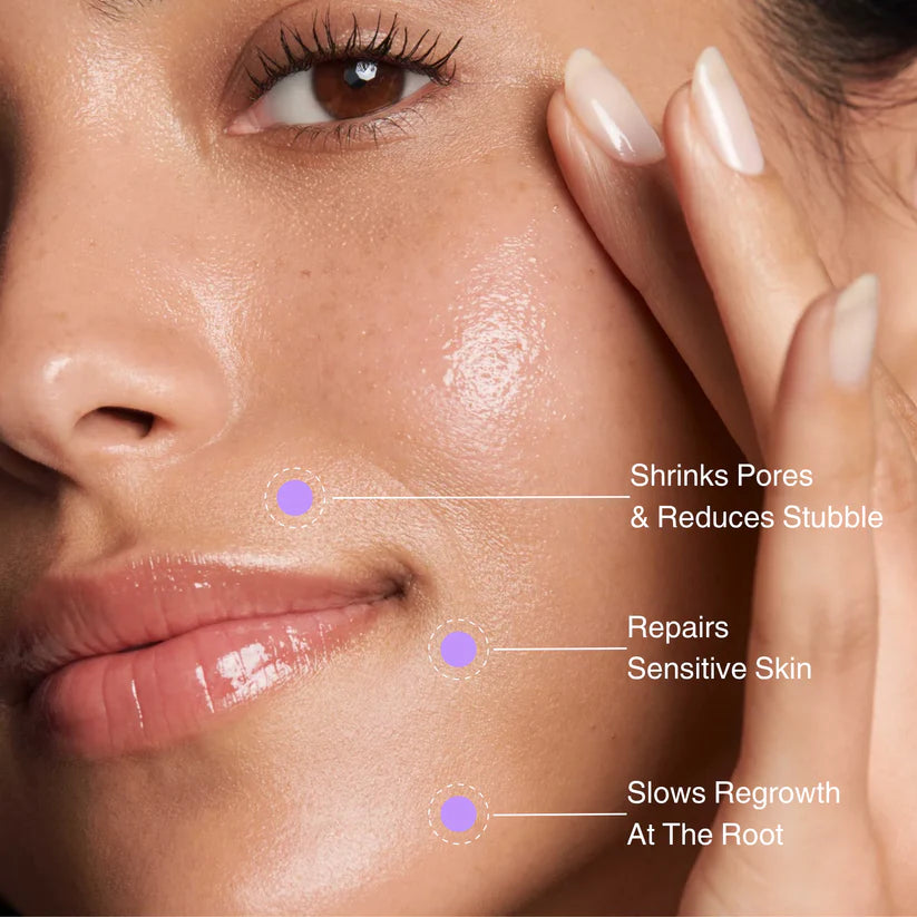 Cyphera™ - Cyperus Rotundus Skin Serum