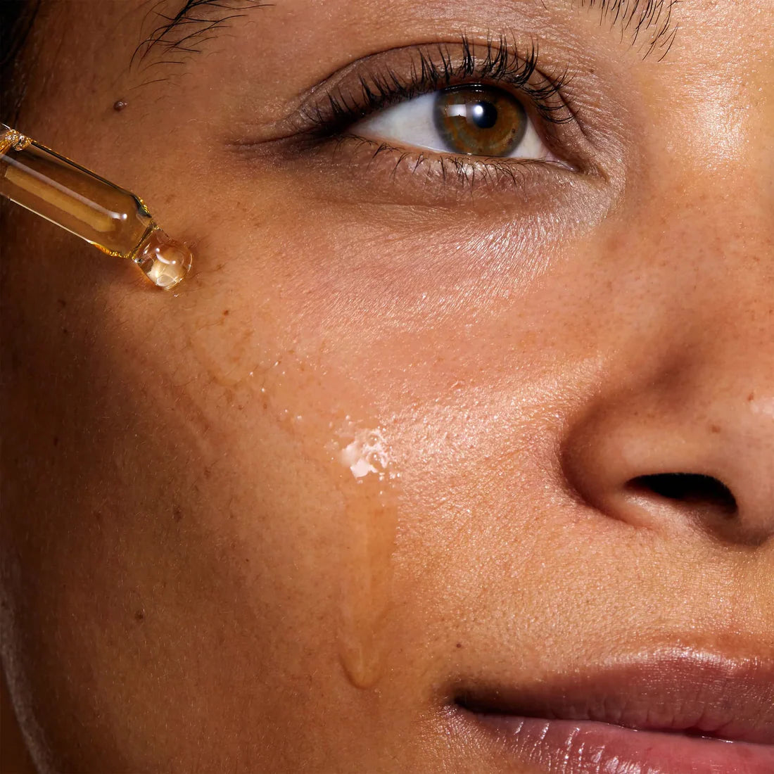 Cyphera™ - Cyperus Rotundus Skin Serum