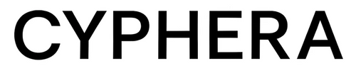 Cyphera